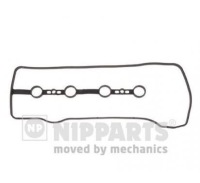фото thumb №2, Nipparts прокладка кришки клапанів toyota avensis