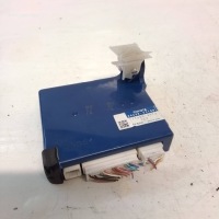 фото thumb №1, Lexus is 220 модуль блок керування обдув кондиціонера 88650-53180