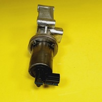 фото thumb №8, Клапан egr kia venga 284102a300 nr103