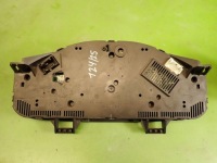 фото thumb №10, Панель приборов mercedes sprinter i 2.2 cdi 00r a0004467121 110008929011
