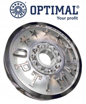 фото thumb №2, Optimal 06-s375 датчик швидкості обертальної колеса