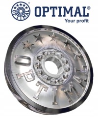 Диск тормозная optimal bs-8236 Доставка, фото thumb