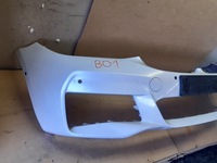 фото thumb №9, Bmw 6 gt g32 mpakiet бампер перед передний