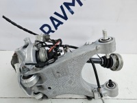 Ferrari поворотний кулак правий задня підвіска праві задній 238470 в Україні, фото thumb