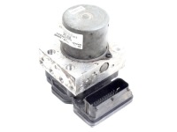 фото thumb №1, Насос тормозная блок управления abs kia sportage iii