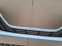фото thumb №6, Бампер перед peugeot 208 ii оригинал