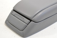 фото thumb №5, Подлокотник серая кожа mercedes w140 c140 cl s klasa 1409700414