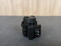 фото thumb №1, Mercedes slk r170 lift датчик педалі газу прискорення a0055452214