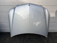 Купити Mercedes-benz e w212 pred рестайлінг  капот кришка двигуна, фото thumb