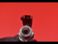 Купить Инжектор форсунка 7597870 0261500109 bmw f10 f11 2.0 twinpowerturbo 184 km, фото thumb