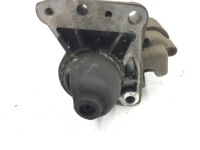 фото thumb №4, Стартер 7589354 1.4 16v mini cooper one ii r56