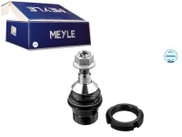 фото thumb №1, Meyle шаровая опора рычага перед l/p mercedes gl x164 m w164 r w251 v251