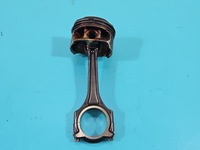 фото thumb №1, Поршень шатун mercedes gla x156 1.6t