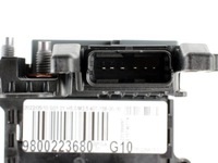 фото thumb №8, Модуль акумулятор psa 9800223680