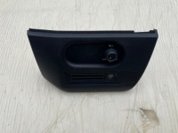 фото thumb №1, Citroen ds3 crossback панель корпус панелі консолі 9826719480