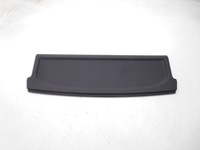 фото thumb №1, Полиця задня audi a5 8t sportback 5 двері 2009-2016r.oryginał