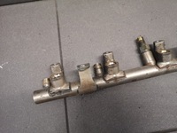 фото thumb №5, Молдинг впрыскная audi a8 d3 4.2 fsi bvj 079133316e