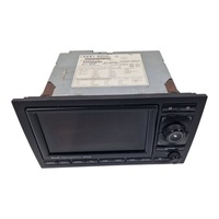 фото thumb №1, Audi a4 b7 1 навігація навігація plus 8e0035192q