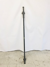 фото thumb №1, Рейлинг балка na крыша partner berlingo iii