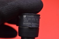 Датчик паркування pdc перед передній 13394365 opel insignia a рестайлінг  13-20 Київ, фото thumb