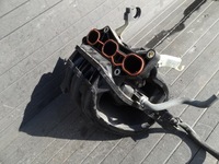 фото thumb №3, Citroen c1 ii 2015 1,0 коллектор всасывающий оригинал