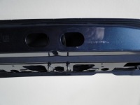 Mercedes eqa 243 h243 кришка багажника багажника задня a2437400100 Недорого, фото thumb