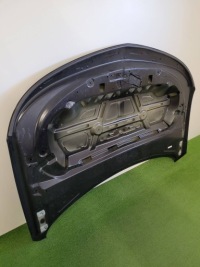 фото thumb №8, Капот кришка двигуна opel mokka b ii 2 оригінал oem