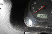 фото thumb №6, Спідометр  vw bora 1j0920801c 2.0 8v вісь