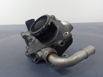 фото thumb №8, Skoda superb iii 2.0 tdi клапан egr 04l131501rv