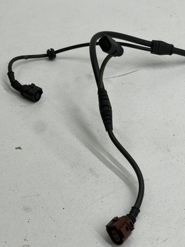 фото thumb №7, Audi a7 c7 a6 c7 джгут установка колеса abs pod ксенон пневматика праві зад