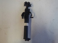 фото thumb №1, Vw passat b8 правые распылитель фара