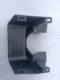 фото thumb №2, Корпус защита колонки scania s r cp 2087008