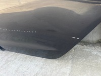 фото thumb №6, Дверь hyundai i30 fastback od 2017 зад левый задние левая