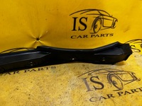 фото thumb №3, Защита прокладка крыла левая lexus rx 450h iii 3 al10