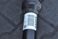 фото thumb №7, Volvo xc90 ii 2.0 16v b5 мягкий гибрид вал приводной 31492144 2020r