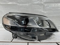 фото thumb №1, Peugeot expert 16- правая лампа ксенон