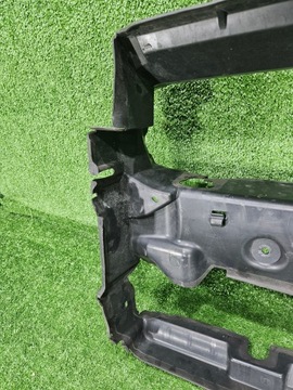 фото thumb №9, Впуск повітропровід кермо повітря bmw 3 g20 g21 7455961