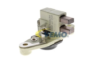 фото thumb №13, Регулятор напряжения vemo 10-77-0001 068903803d