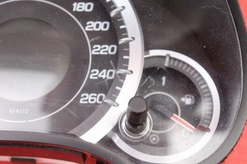 фото thumb №10, Спідометр  прилади eu 78100-tl0-g113-m honda accord 8 viii 2.2 i-dtec 150 km