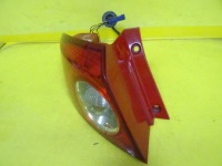 фото thumb №3, Лампа левый задняя chevrolet lacetti хэтчбек nr593