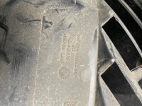 фото thumb №7, Bmw seria 1 f40 f44 подкрылок левая перед 51757436645