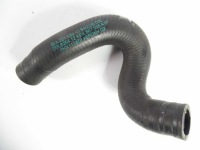 фото thumb №1, Mercedes s klasa w221 пабтрубок  труба шланг воды