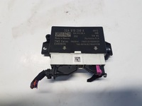 фото thumb №1, Vw tiguan allspace 1.5 tsi модуль pdc