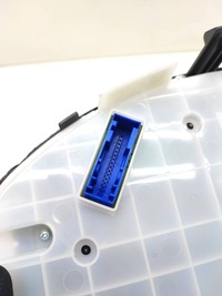 фото thumb №6, Opel astra j 2012 лічильник / спідометр