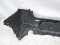 фото thumb №11, Бампер bmw x2 f39 18-21 задняя pdc m-pakiet