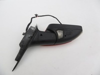 фото thumb №15, Зеркало внешние правые 7 pin 612 volvo s40 ii v50