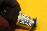 фото thumb №8, Моторчик висування навігації navi a8 d3