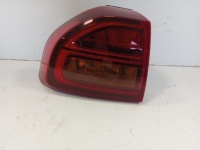 фото thumb №1, Лампа левая kia niro i lift задняя задняя