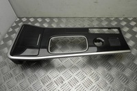 фото thumb №8, Другое запчасти внутреннее mitsubishi outlander iii gg_w, gf_w, zj 8015a160zz