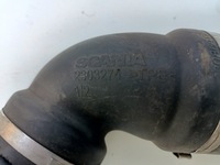 фото thumb №2, Труба шланг wody рідина охолоджуючої scania r s